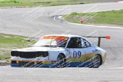 media/Feb-24-2024-CalClub SCCA (Sat) [[de4c0b3948]]/Group 5/Qualifying (Off Ramp)/